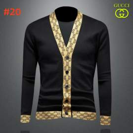 Picture of Gucci Sweaters _SKUGucciM-4XL12yr27845867